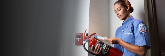 HandyMen